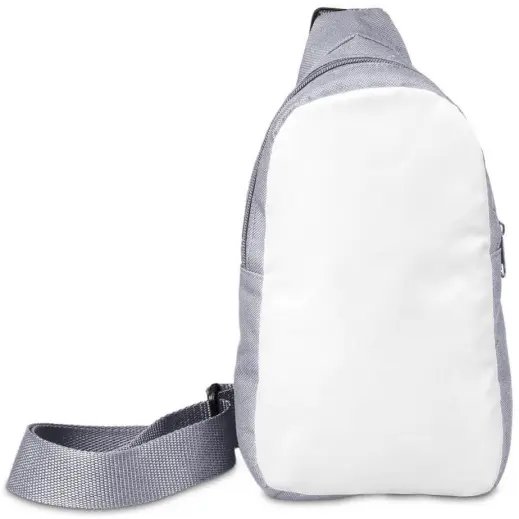 Hoppla Journey Grey
