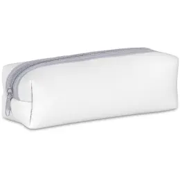 Hoppla Neoprene Grey