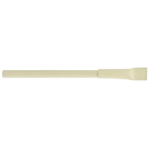 Eco Stick Pen