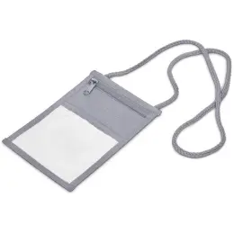 Hoppla Nurses Grey
