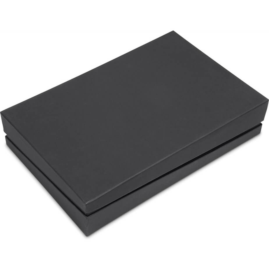 Alex Varga Vestibularis Box