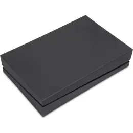 Alex Varga Vestibularis Box