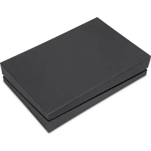 Alex Varga Vestibularis Box
