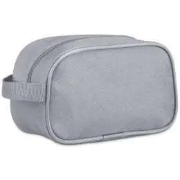 Hoppla Jake Grey Back