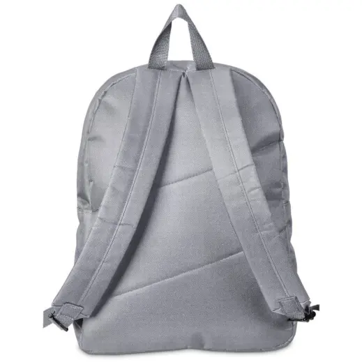 Hoppla Huron Grey Back