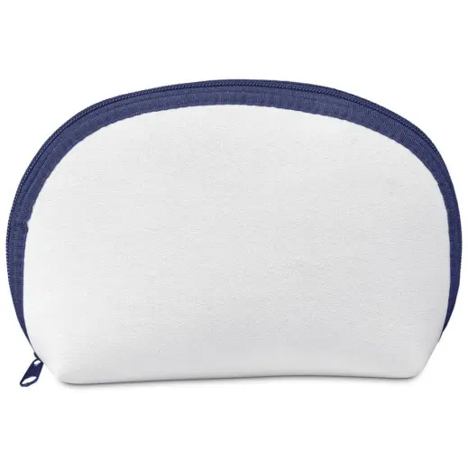 Hoppla Isabella Mini Navy