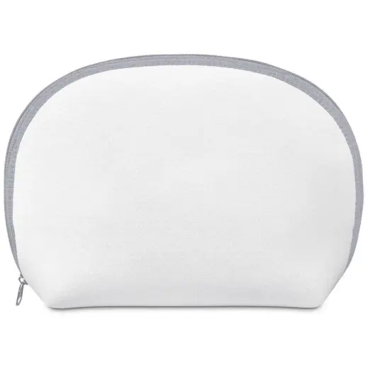 Isabella Neoprene Maxi Grey