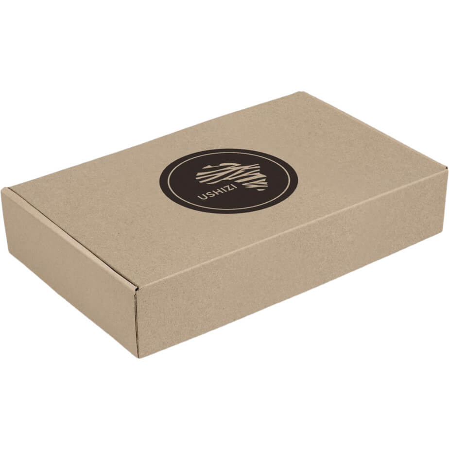 Altitude Bosley Gift Box C Main