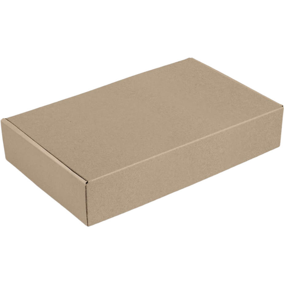 Altitude Bosley Gift Box C Unbranded