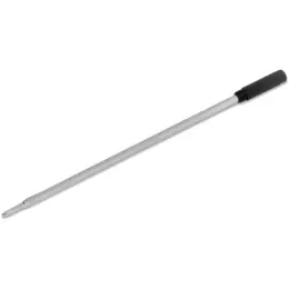 Alex Varga Slim Twist Ball Pen Refill Image