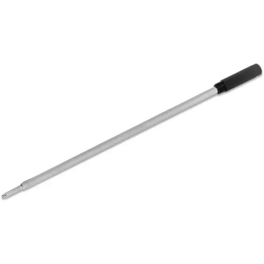 Alex Varga Slim Twist Ball Pen Refill