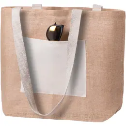 Farus Bag Image
