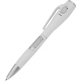 Main Senter Pen Torch Image