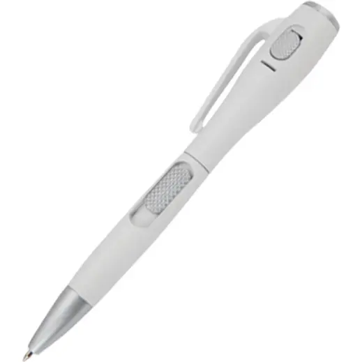 Main Senter Pen Torch