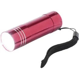 Conny Torch Red Image