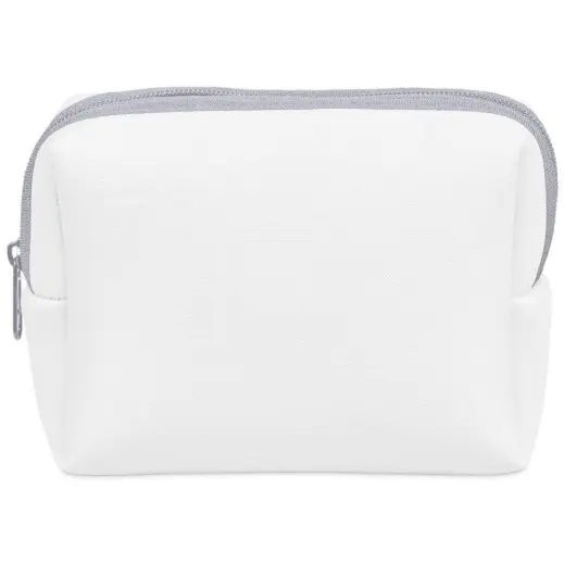 Hoppla Emma Neoprene Grey
