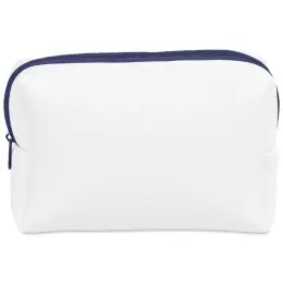 Emma Neoprene Navy