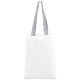 Hoppla Eden Recycled Grey