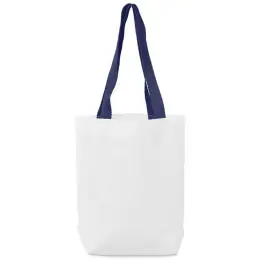 Hoppla Bayside Navy
