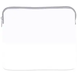 Hoppla Domain 11 Grey