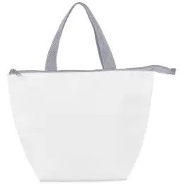 Hoppla Sutherland Grey