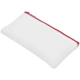 Hoppla Creative Red