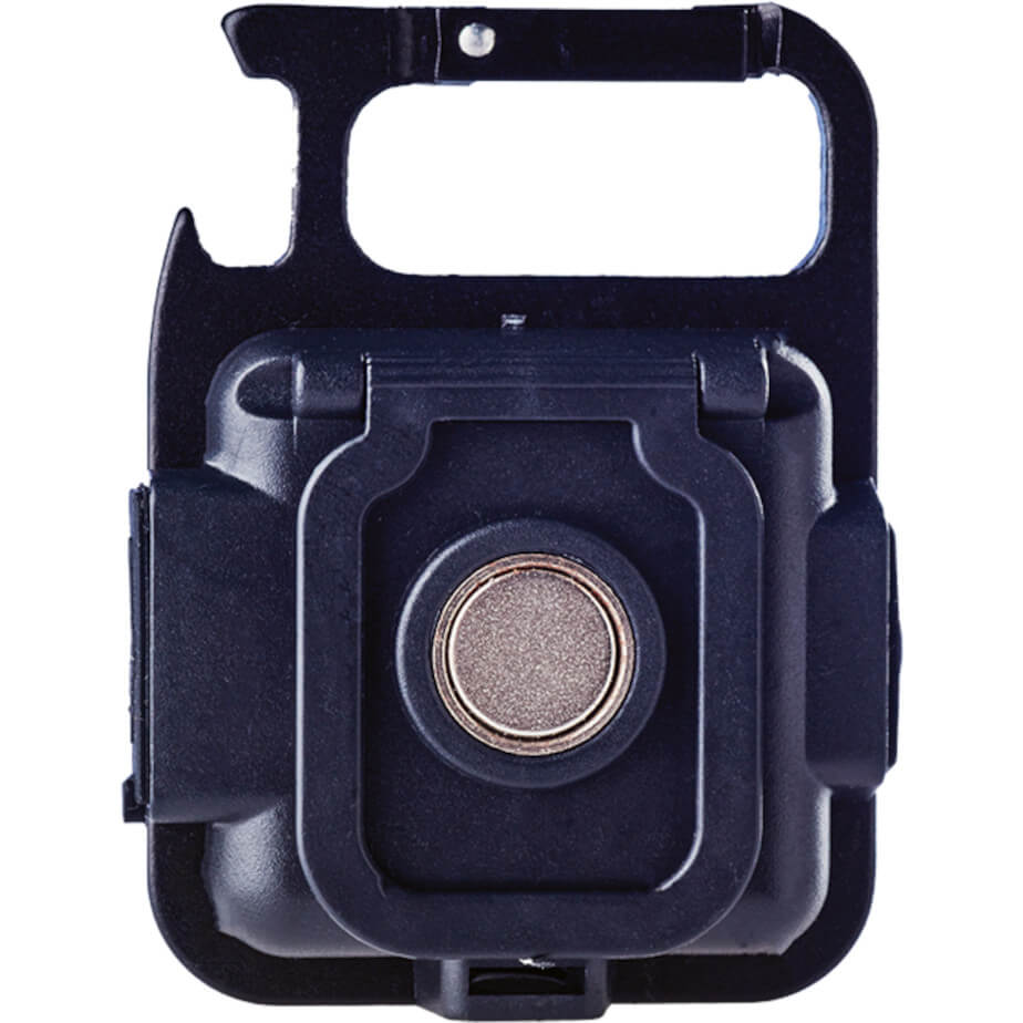 Rechargeable Light Back