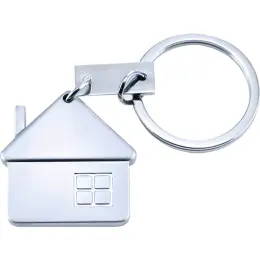 Keyring Inmo Main Image