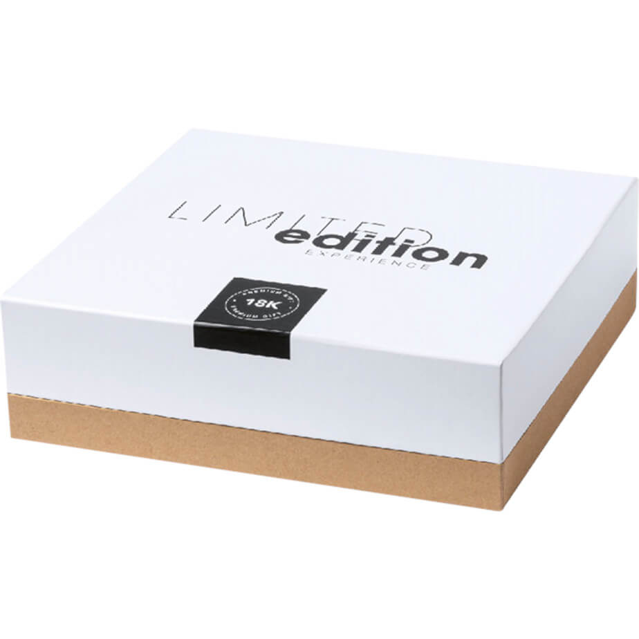Cocktail Set Relien Box