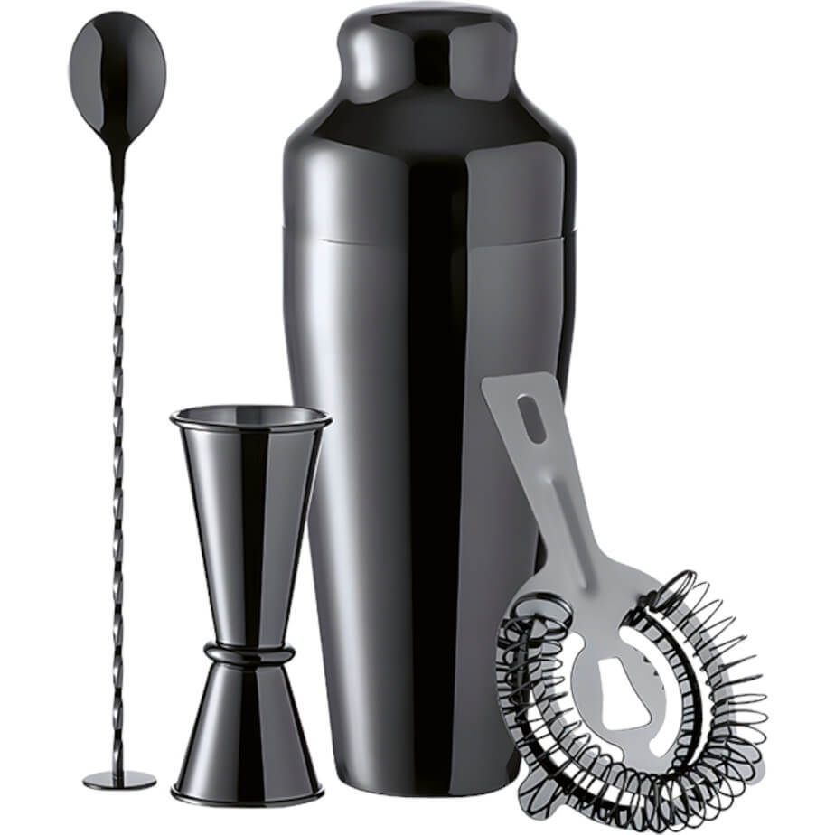 Cocktail Set Relien Main