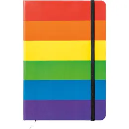 Notepad Locomix Main Image