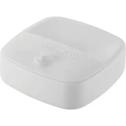Pir Sensor Night Light Image