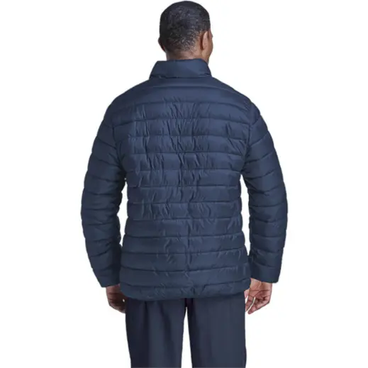 Mens Barron Back