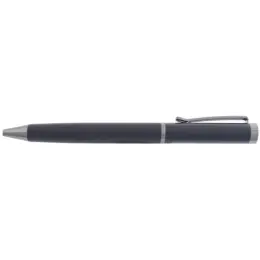 Midnight Muse Ball Point Main Image