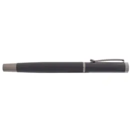 Midnight Muse Roller Ball Main Image