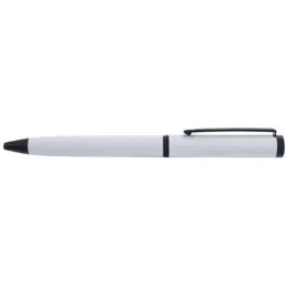 Scribe Ball Point Pen Main Image
