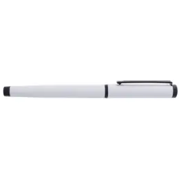 Scribe Roller Ball Pen Main Image