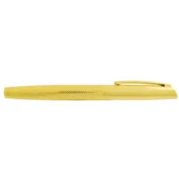 Golden Quill Roller Ball Pen Main Image