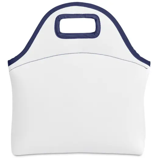 Hoppla Hobie Navy