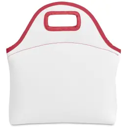 Hoppla Hobie Red