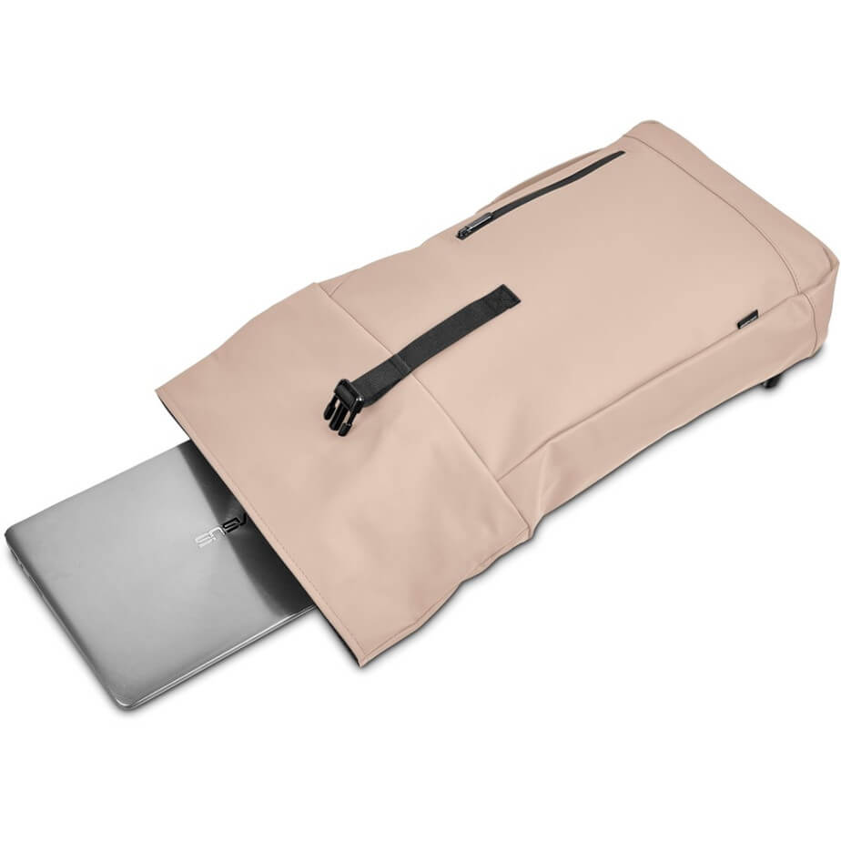 Serendipio Highveld Stone Laptop