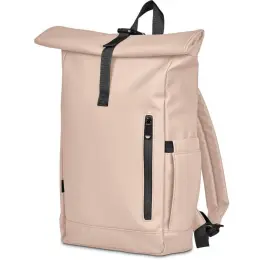 Serendipio Highveld Laptop Backpack Brandability