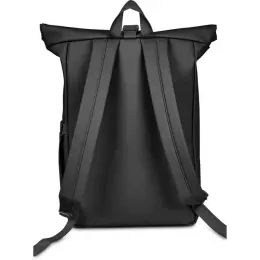 Serendipio Highveld Black Back