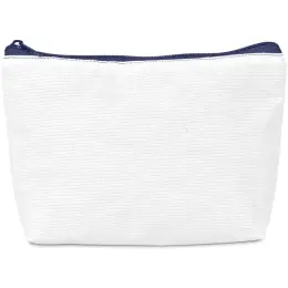 Hoppla Leanne Midi Navy