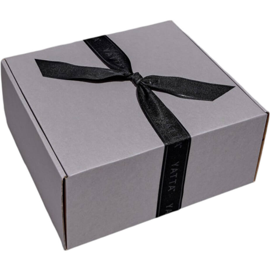 Yatta Brew-Box Hamper Box