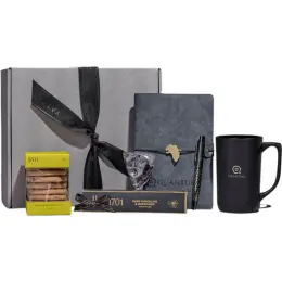 Yatta Elite Emporium Hamper Main Image