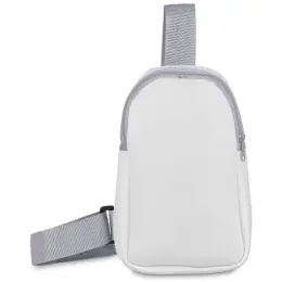 Hoppla Golden Mile Grey