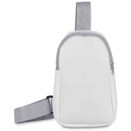 Hoppla Golden Mile Grey