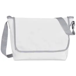 Hoppla Cederberg Grey