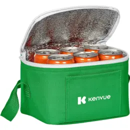 Altitude Sudbury 6-Can Cooler Main Image